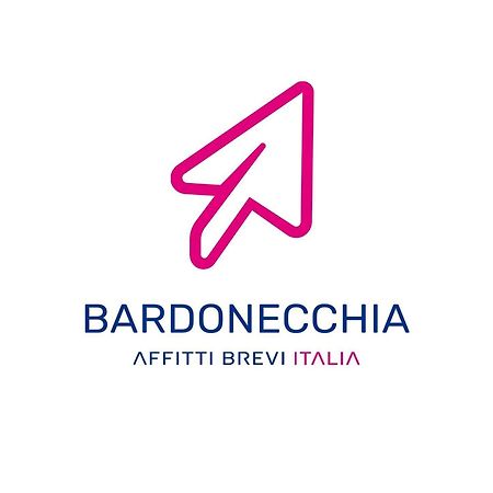 בארדונקיה Appartamento Orsa Maggiore - Affitti Brevi Italia מראה חיצוני תמונה