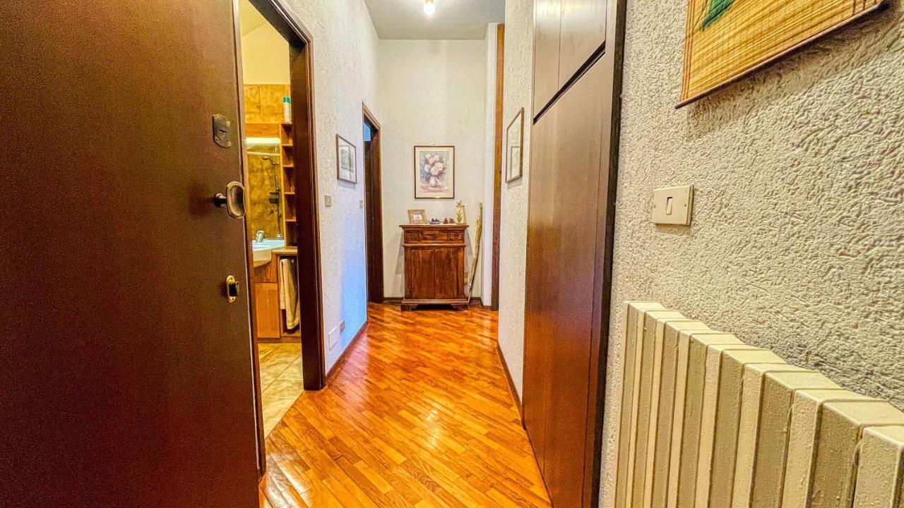 בארדונקיה Appartamento Orsa Maggiore - Affitti Brevi Italia מראה חיצוני תמונה